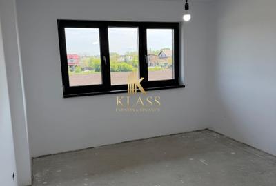 Duplex de vanzare in Magurele - 18