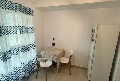 Garsoniera | Berceni | Decomandata | Balcon | Centrala | Proximitate Metrou - 6
