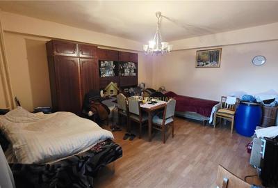 APARTAMENT 4 CAMERE 103 MP  GHEORGHENI NICOLAE TITULESCU - 7