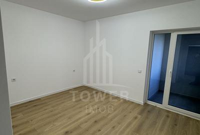 COMISION 0 | Apartament 3 Camere | Parcare | Rezidențial Nou - 5