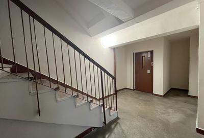 Apartament 4 camere, Zona Simion Barnutiu - 22
