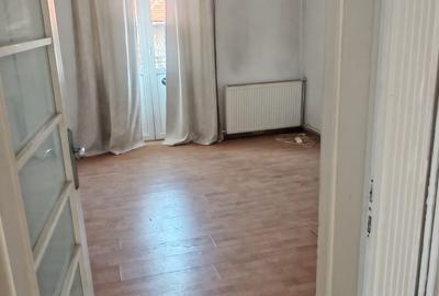 Apartament 3 camere  Eminescu Icoanei - 10
