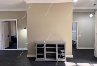 Apartament renovat integral | Ultracentral | C.D. Loga Design & Calitate Premium - 12