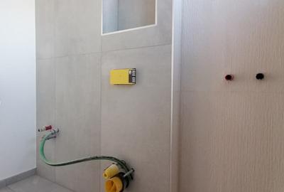 Duplex 4 camere Mosnita - Pozitie centrala - Comision 0% - 15