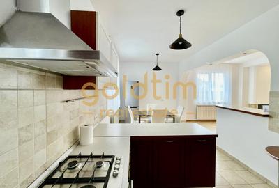 VILA INDIVIDUALA/PISCINA/ GARAJ - 32