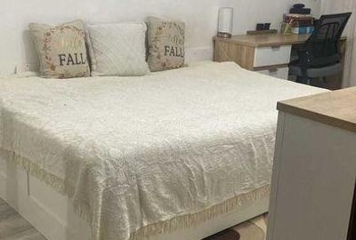 Apartament 2 Camere Bl. Garii - 6