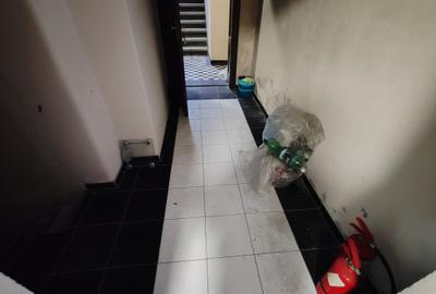 Apartament 2 camere confort sporit zona Star - 13