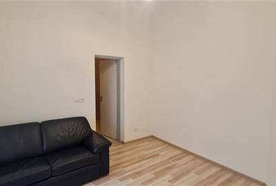 VAND APARTAMENT 3 CAMERE ULTRACENTRAL - 9