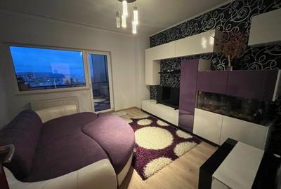 Apartament decomandat, 2 camere, 2 garaje, Zorilor - 1