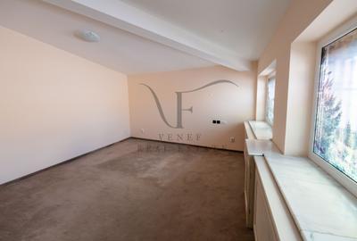 Vila EXCLUSIVISTA PREMIUM 22 camere 8bai lift piscina sauna panouri fotovoltaice - 18