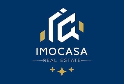 De vanzare Teren parcela loc de casa noul cartier Aradul nou Arad - 4