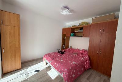 Apartament 2 camere zona Intim, Reșița - 2