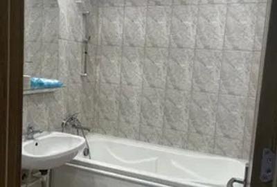 Apartament 2 camere - Dacia - 87.000 euro (Cod E11) - 5