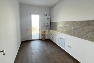 Apartament 3 camere bloc nou langa metrou Aparatorii Patriei - 6