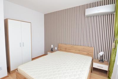 Apartament 3 Camere Piata Victoriei | Localizare Extraordinara - 14