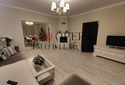 Vila 5 camere de vânzare zona Semicentral - Pacurari - 12