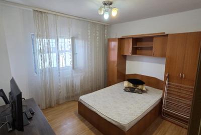 Apartament-2-camere-OLTENITEI-SCOALA-DE-POLITIE - 3