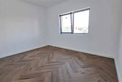Casa Holboca 4 camere | 2 bai | Incalzire pard |Teren 465 mp | 0% Comision - 13