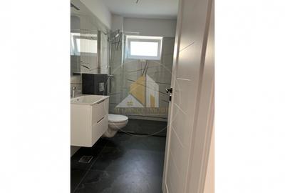 Apartamente 3 camere  - Comision 0% pt cumparator - 4