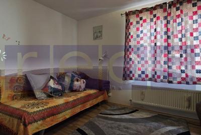 VANZAE VILA P+1+P | 6 CAMERE | ZONA VITAN MALL - 10