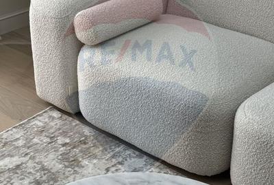 Apartament elegant cu 3 Camere, în Zona Subcetate, - 9