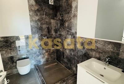 Apartament 3 camere | Băneasa | Northview - 12