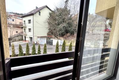 Garsoniera cocheta, Centrul vechi PET FRIENDLY - 10