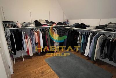 Vânzare Vilă Modernă în Bolintin-Deal ! - 16