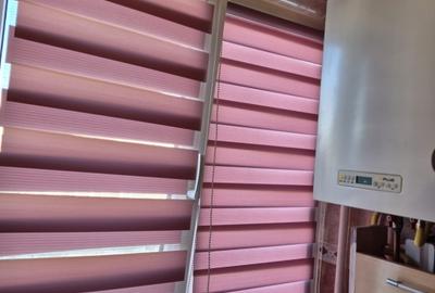 Etaj 3 - Alexandru - Olimp - Apartament 3 camere - mobilat - 10