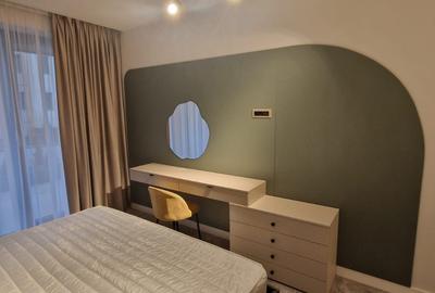 APARTAMENT 3 CAMERE IANCU NICOLAE | LUX CONFORT ELEGANTA - 6