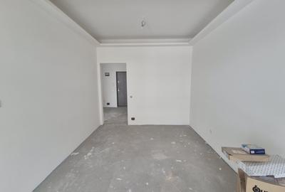 Apartament 3 camere| terasa 27mp| TVA inclus| zona Eroilor Residence - 8