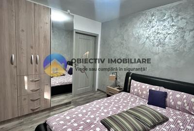 Apartament 2 camere ETAJ 1 Darmanesti - 5