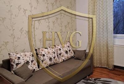 Apartament 2 Camere | Semidecomandat | Gara de Nord | Centrala Proprie - 1