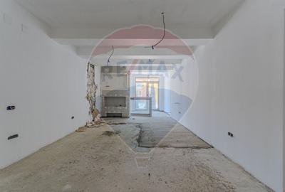 Activ Hotelier SubEvaluat | 18.000 mp construiti | 3 ha teren | BRASOV - 32