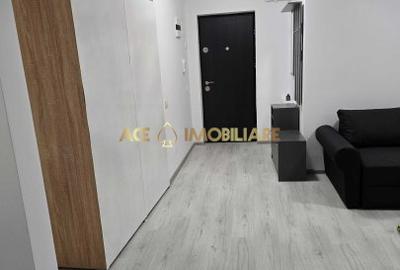 2 Camere de inchiriat tip Studio |Theodor Pallady | Metrou | Parcare - 5