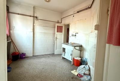 Apartament Locație Top  90 mp utili  + terasa 16 mp & view! - 15