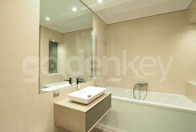 Apartament premium cu 5 camere langa parc si metrou - 17