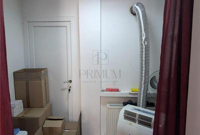 Spatiu comercial, zona excelenta, linistita, 40 mp, toate utilitatile, centrala - 6