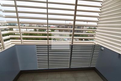 Totul Nou 2 Camere Exigent Etaj 9 Vedere Afi Mall - 7