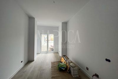 Apartament 2 camere de vanzare in Buna Ziua, Cluj Napoca - 5