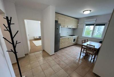 Apartament 3 camere Vitan - 3