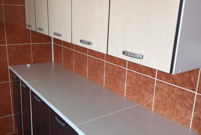Apartament 4 camere 90mp etaj 3 - 3