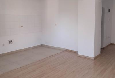 Apartament 2 camere semidecomandat cu parcare, etaj 2, bloc cu lift – Buna Ziua - 2