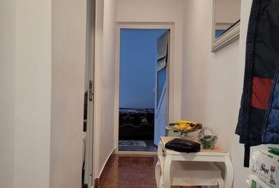 APARTAMENT SUPERB 2 CAMERE SEMIDECOMANDAT ZONA SALVARE - 2