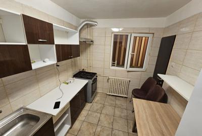Închiriez Apartament 2 Camere | Ghencea - Loc de Parcare Incl - 6