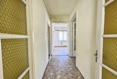 Casa P+M zona Semicentral - Dambu - 11