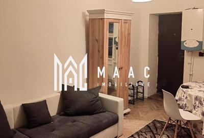 Apartament 3 camere | Etajul 1 | Ultracentrala - 3
