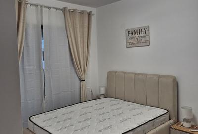 Închiriere Apartament cu 3 Camere în Zona Theodor Pallady - 12