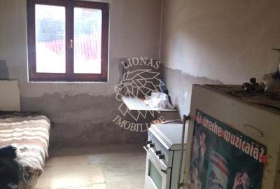 Casa P+M 3 camere 110 mp-teren 1400 mp-Zona Valea Jelnei - 9