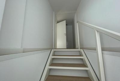 Proprietate versatilă în zonă exclusivistă – ideală pentru locuit sau investiție - 22